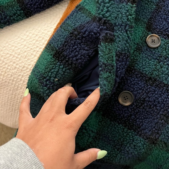 Jacket - Picture 4 of 7